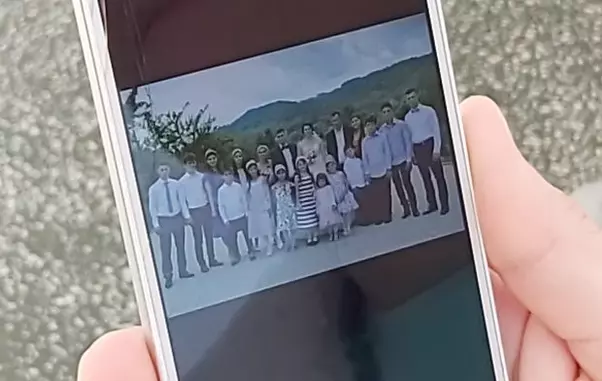 O-mămică-din-Argeș-a-născut-20-de-copii-696×392