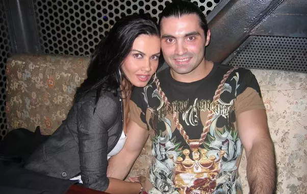 Oana-Zăvoranu-și-Pepe