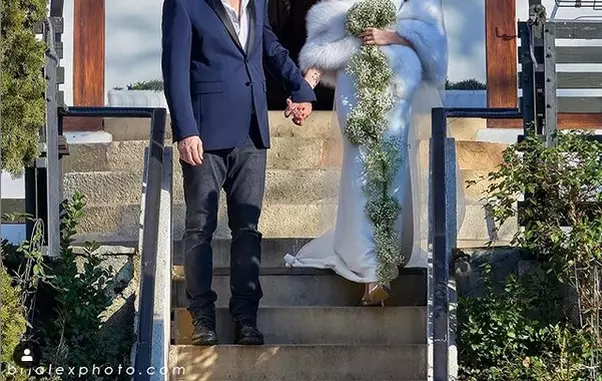 Octavia-Geamanu-nunta