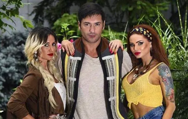 Radu-Valcan-si-Maria-Ilioiu