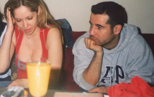 anca-badiu-transformare-de-cand-nu-a-mai-aparut-la-tv-1a