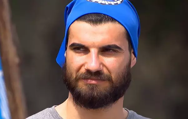 andi-survivor-romania