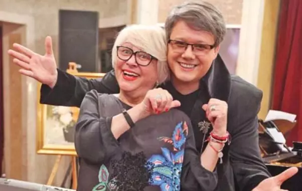 bomba-secretul-a-iesit-la-iveala-s-a-aflat-totul-despre-relatia-dintre-fuego-si-mirabela-dauer-415461