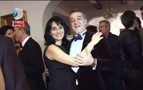 cine-este-luminita-sotia-lui-gigi-becali-1