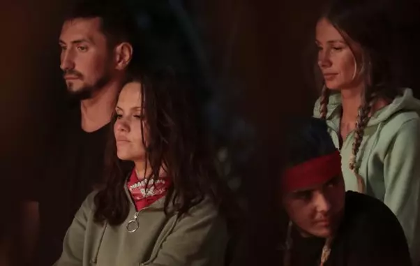 cristina-siscanu-gratiela-consiliu