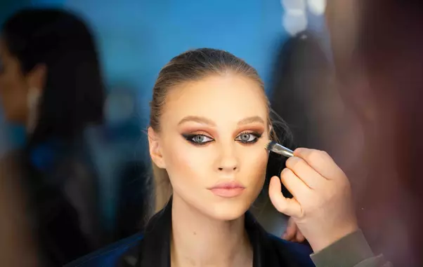 culise-Bravo-ai-stil-Celebrities-1