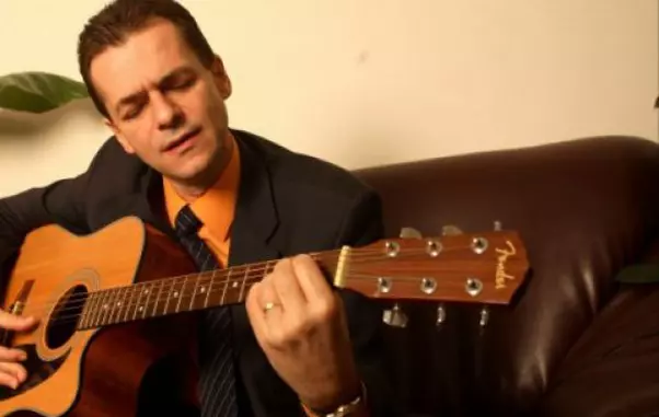 media-145883981709914300