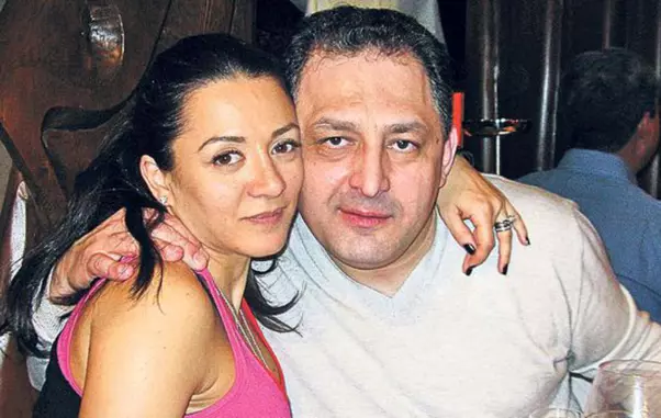 04-vanghelie-oana-01-1024×736