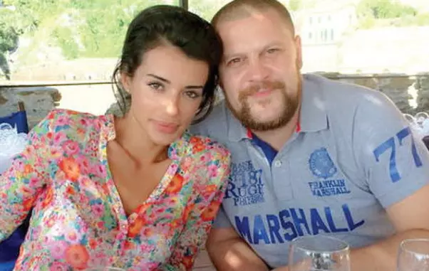 1-61644674-1280×720