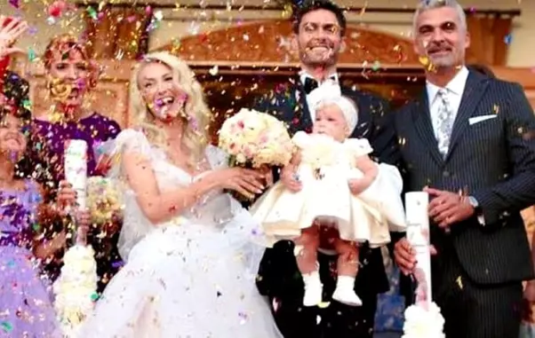 1-divortul-dintre-andreea-balan-si-botosaneanul-george-burcea-este-iminent-actorul-a-reactionat-andreea-o-sa-va-anunte-fotogalerie