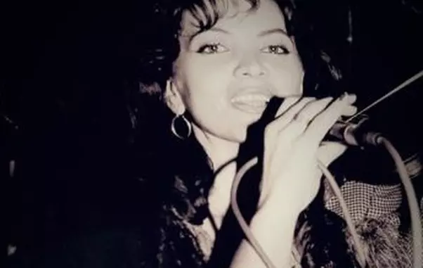 1.-Parintii-Deliei-4