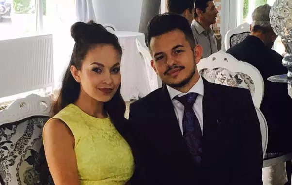 13892329_1120693694672119_5493257655411485016_n