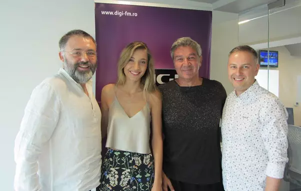 13909417_787241691419016_5398255266614505089_o