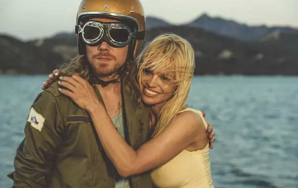 14102392_10154510874272072_3648035051799512524_n