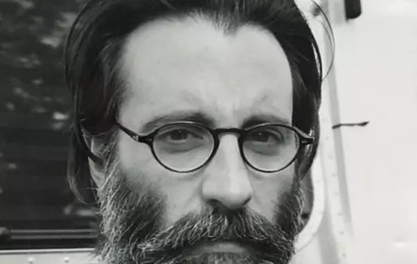 14344170_10153718417726851_1965461632205296718_n