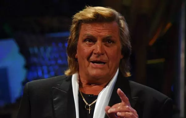 14712900_1333770453321076_1782949628663230725_o