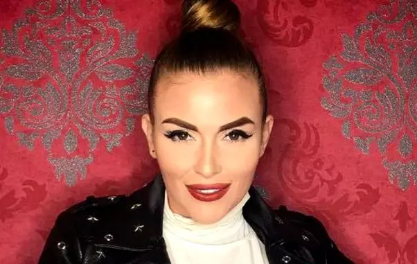 17498943_842461452559031_2147002810930501316_n-1