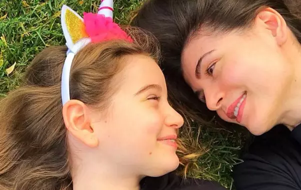 2-monica-gabor-si-irina-columbeanu-2-1-1280×720