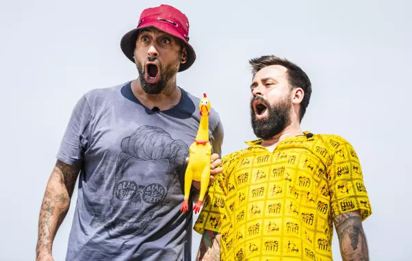 2018_11_08_DAY_14_ASIA_EXPRESS_2__DOF9103_DIANA_OROS-e1570097062359-1