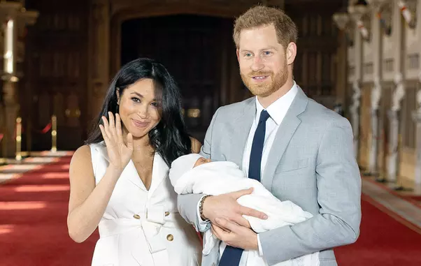 2019_05_09_71951_1557402784._large