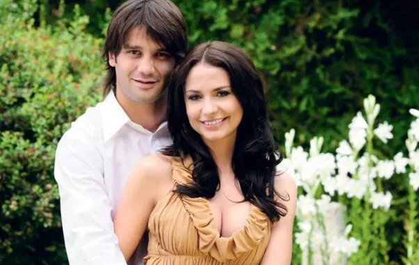 3-cristi-si-adelina-chivu-2008-1280×720