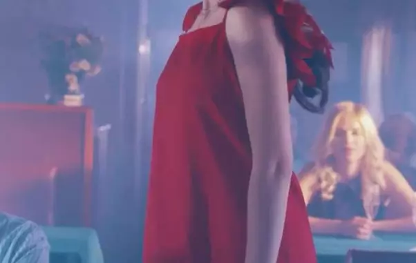 34723610_1953571474656008_6865499540414267392_n