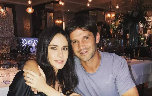 3669184615462484254850954553292214301622272n