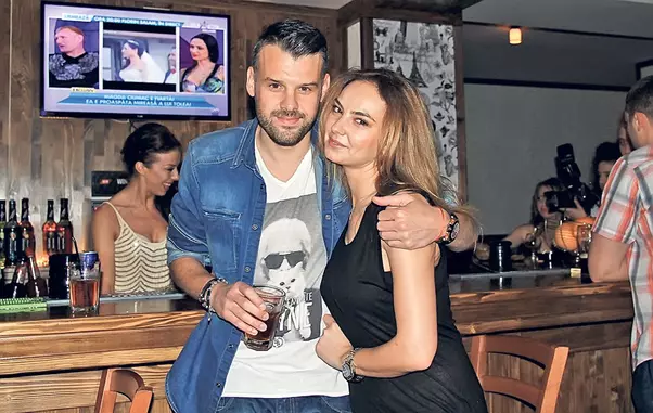 4-5-Roxana-Ionescu-si-Tinu-Vid