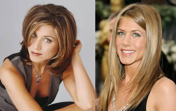 5c50c66252414759c450b235