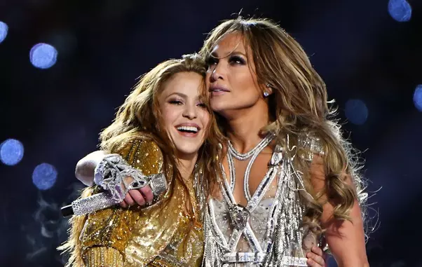 5e37b4c8ab49fd40fa05e2c3