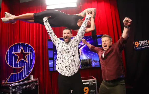 61273607_2615290378504855_3557483009974206464_o