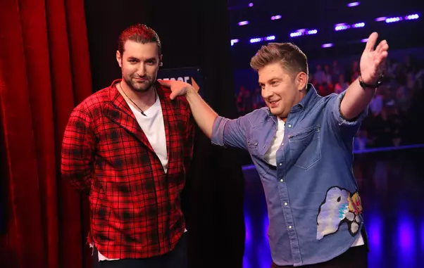 61692221_2628428980524328_3135148426103095296_o