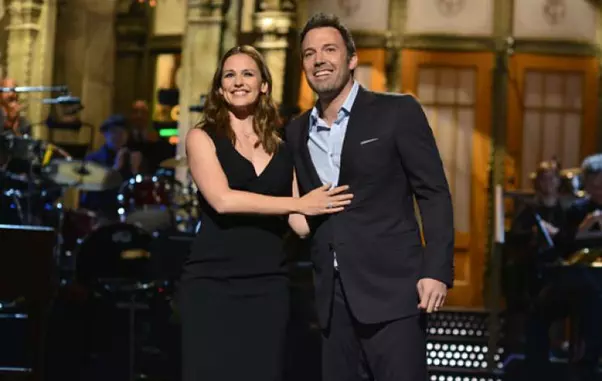 640_ben_affleck_jennifer_garner_snl_169056912