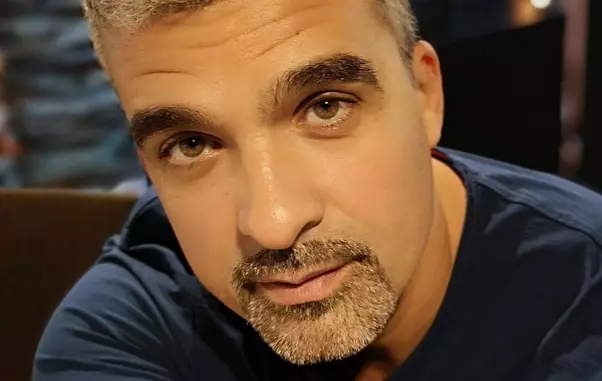 70310790_2615552375123964_5000225145323782144_o