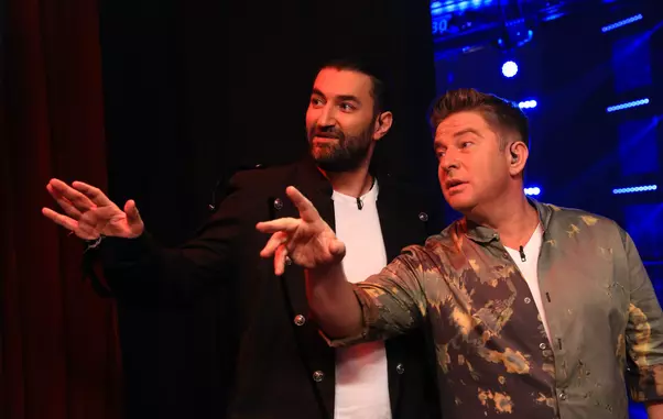 73388318_3141759302524624_6455757156409933824_o-2