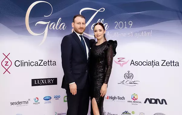 73515677_3089565761071003_2303478479393390592_o