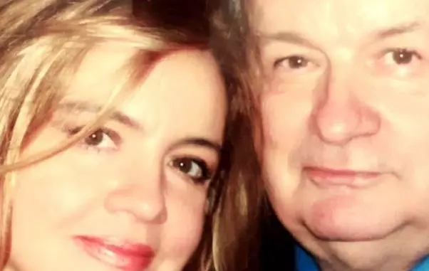 78529650_2498503120392559_519223355237203968_n