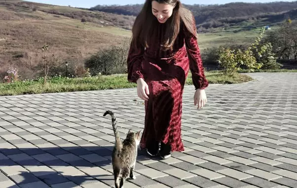 79468485_2495527764047733_3934341097135800320_n