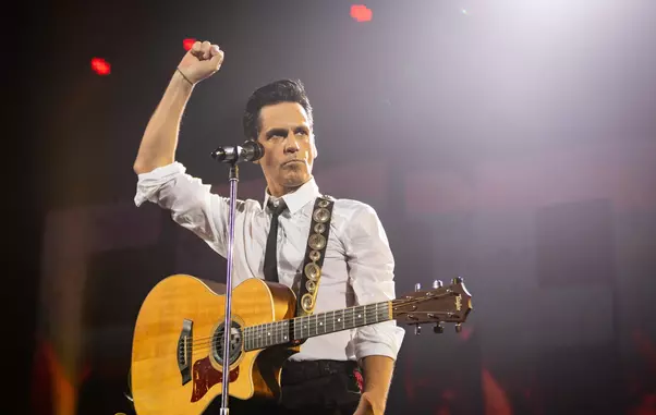 80348653_10157078245814107_7043427803420688384_o