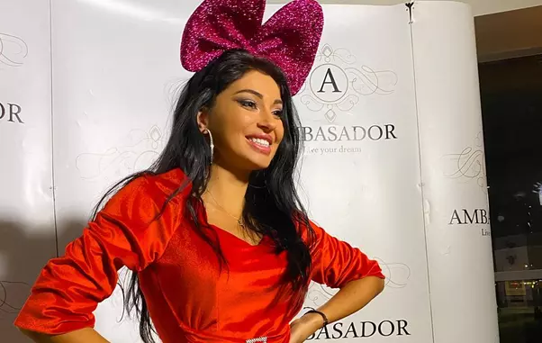 80788644_2974604962558081_1142076394356867072_o