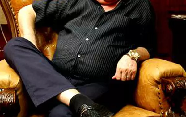 81e9b78a7e396d7e736161c315fcadaf