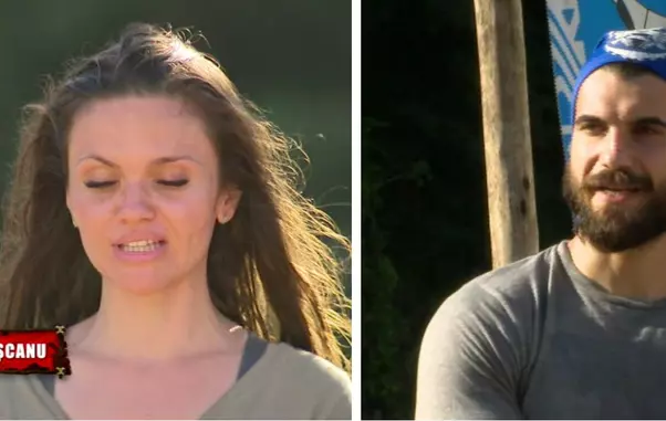 82774301_146819090102509_8498018134337257472_o