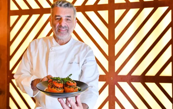 83583979_1477656585708740_4193739615527501824_o