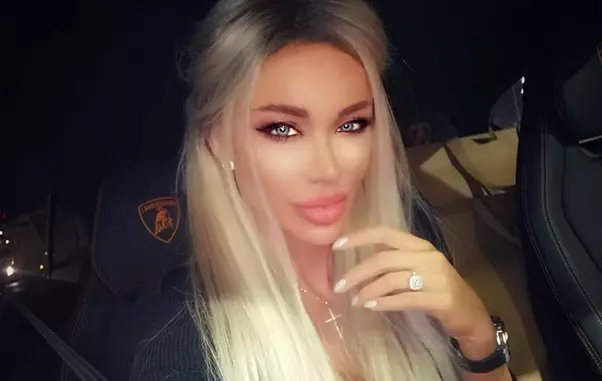 83890744_2928399110546401_7379063795202654208_o