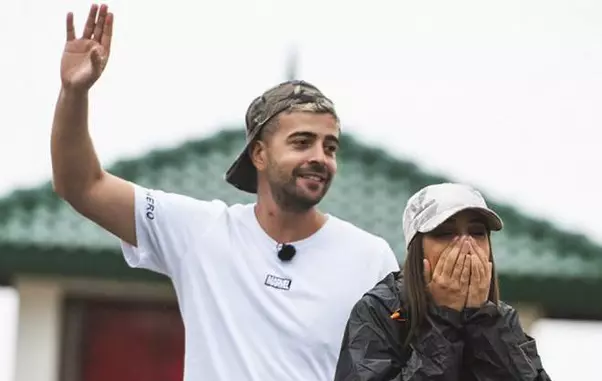 84932416_727062177823414_161313315165831168_n