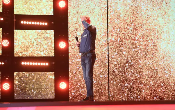 85260532_3181863855180835_5445188932624973824_n