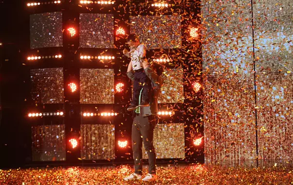 86293468_3164608713573016_6501571478067085312_n