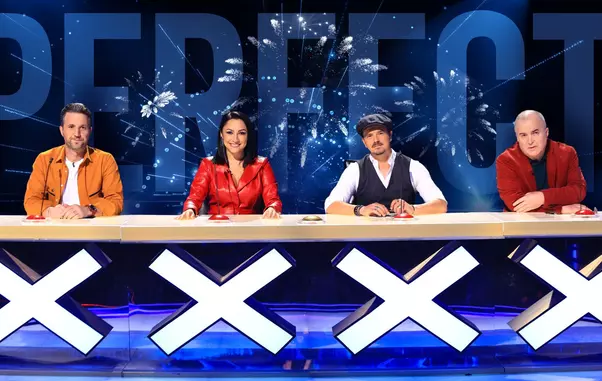 86697737_3168916029808951_970942146842460160_o