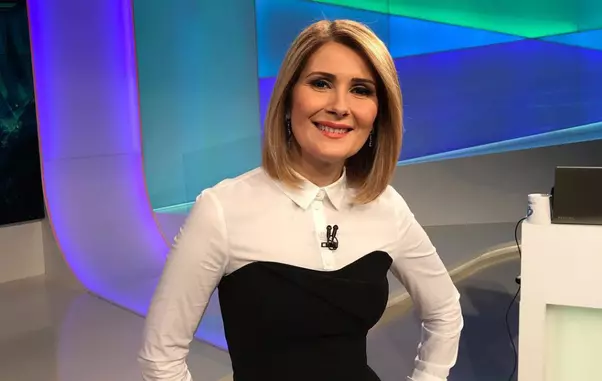 Alessandra-Stoicescu-3-1024×1024