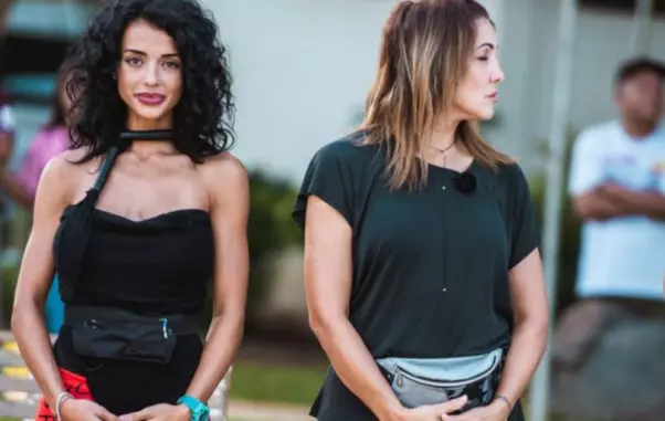 Alexandra-Matei-fiica-lui-Nico-are-cu-ce-să-îi-dea-pe-spate-pe-concurenții-Asia-Express.-Surprinsă-în-timp-ce-dansa-provocator-840×500